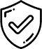 icon_policy