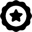 icon_policy