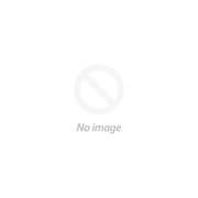 Men’s Leather Bomber | Motorcycle Jacket | Classic Black