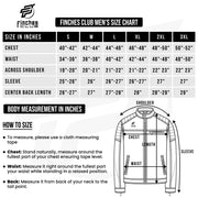 MA-1 Bomber Jacket | Black Motorcycle Jacket | Leather Outerwear