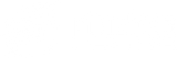 Finches Club
